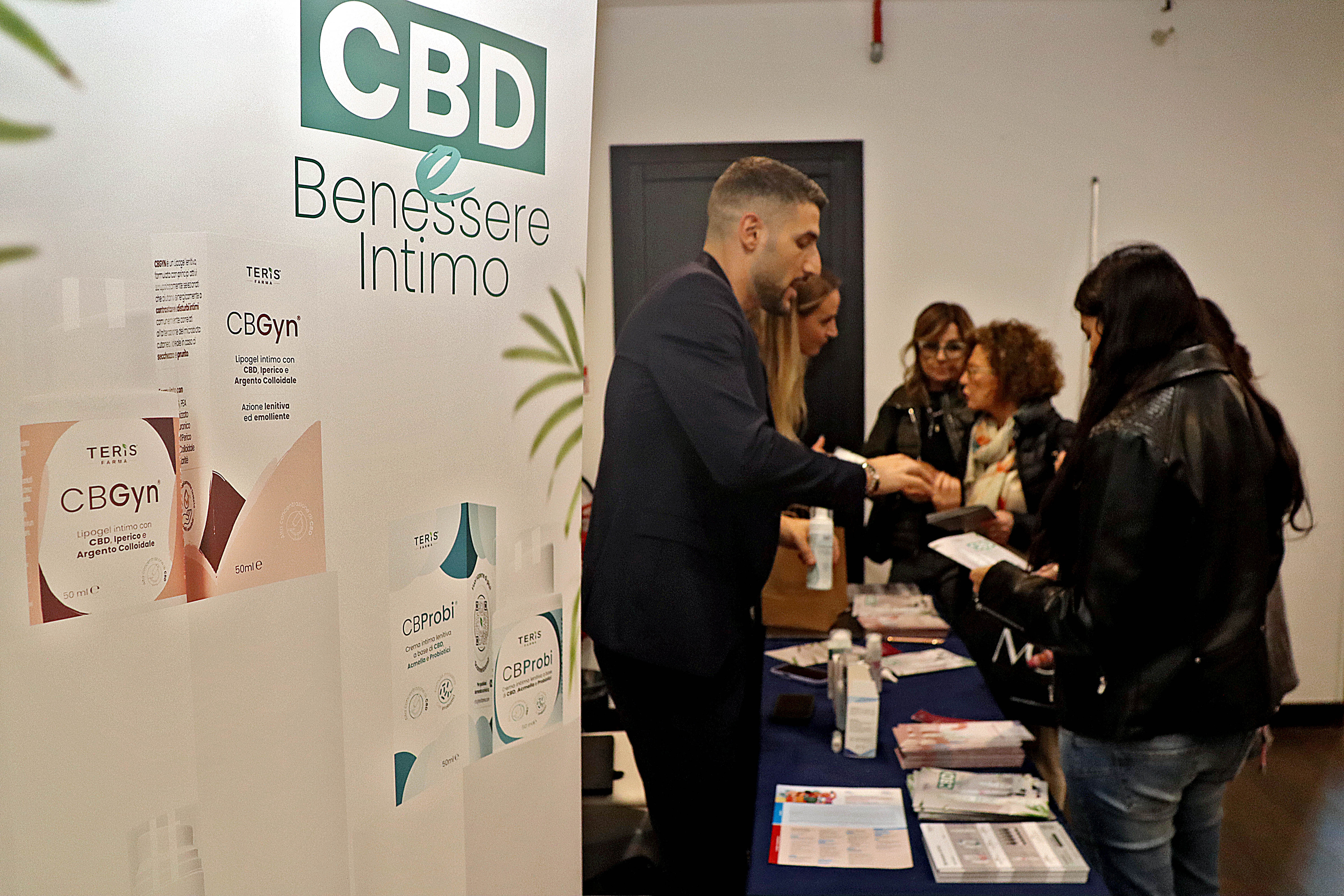 AIO_Congresso_18-10-2025 0373.jpg